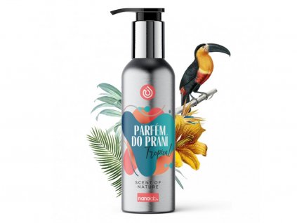 Nanolab-parfem-do-prani-tropical