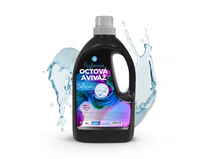 Nanolab-parfemovana-octova-avivaz-cool-water-1-5l