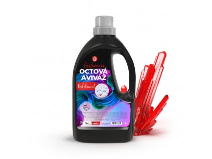 Nanolab-parfemovana-octova-avivaz-red-diamond-1-5l