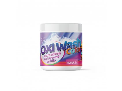Nanolab-oxi-wash-color-na-barevne-pradlo