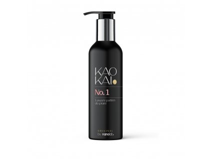 KaoKai-luxusni-parfem-do-prani-no1-francouzska-vune-my-way