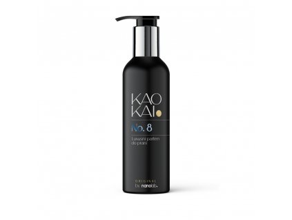 KaoKai-luxusni-parfem-do-prani-no8-francouzska-vune-sauvage