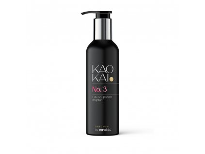 KaoKai-luxusni-parfem-do-prani-no3-francouzska-vune-bright-crystal