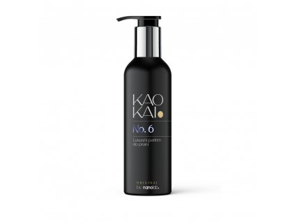 KaoKai-luxusni-parfem-do-prani-no6-francouzska-vune-code