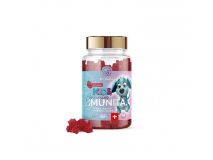 dr-swiss-gumove-vitaminy-pro-detskou-imunitu-imunita-kids