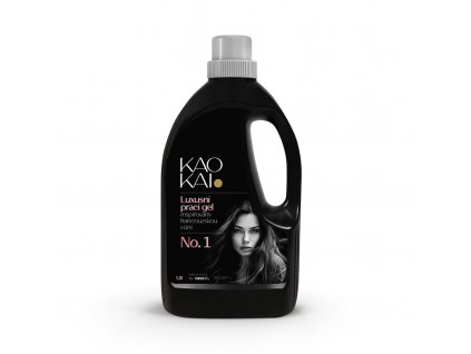 KaoKai-praci-gel-z-marseillskeho-no1-francouzska-vune-my-way