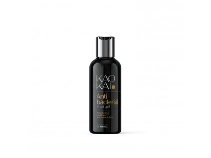 KaoKai-myci-antibakterialni-gel-na