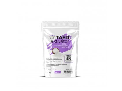 Nanolab-taed-aktivator