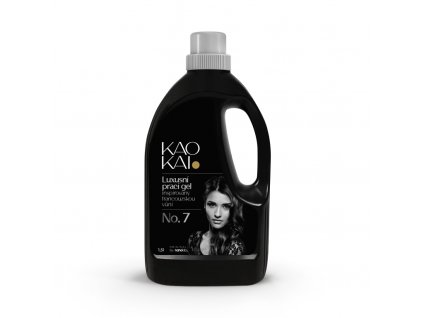 KaoKai-praci-gel-z-marseillskeho-no7-francouzska-vune-boss-bottled
