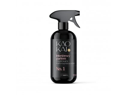 KaoKai-interierovy-parfem-kao-kai-no1-francouzska-vune-my-way