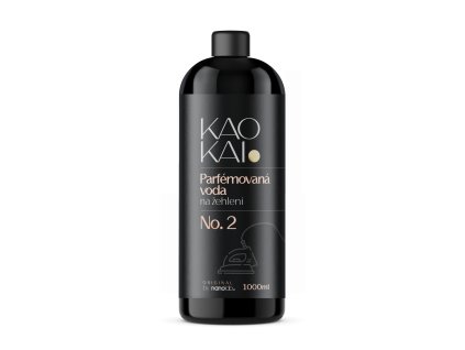 KaoKai-parfemovana-voda-na-zehleni-no2-francouzska-vune-si
