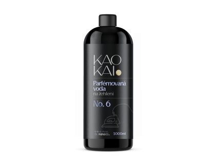 KaoKai-parfemovana-voda-na-zehleni-no6-francouzska-vune-code