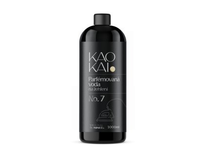 KaoKai-parfemovana-voda-na-zehleni-no7-francouzska-vune-boss-bottled