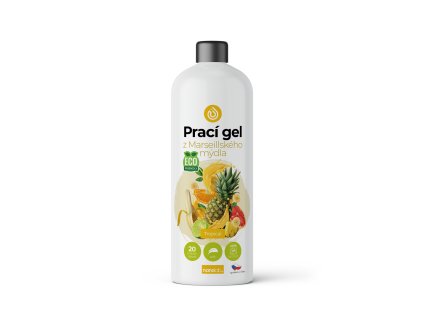 Nanolab-praci-gel-z-marseillskeho-mydla-pro-citlivou-pokozku-tropical-1l