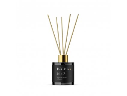 KaoKai-vonne-tycinky-ve-sklenenem-no7-francouzska-vune-boss-bottled
