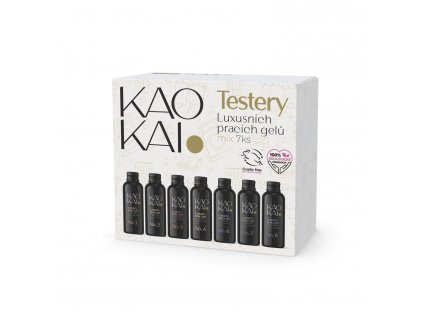 KaoKai-testni-to-praci-gel-tester