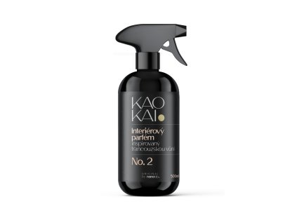 KaoKai-interierovy-parfem-kao-kai-no2-francouzska-vune-si