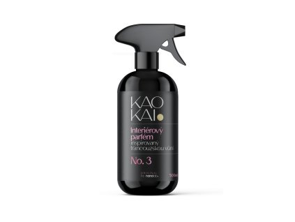 KaoKai-interierovy-parfem-kao-kai-no3-francouzska-vune-bright-crystal