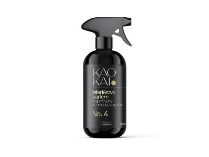 KaoKai-interierovy-parfem-kao-kai-no4-francouzska-vune-chloe