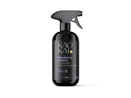 KaoKai-interierovy-parfem-kao-kai-no6-francouzska-vune-code