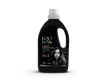 KaoKai-luxusni-octova-avivaz-kao-no1-francouzska-vune-my-way