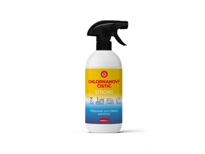 Nanolab-chlornanovy-cistici-sprej-500-ml