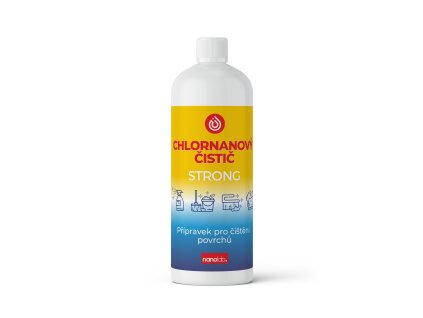 Nanolab-chlornanovy-cistic-1l