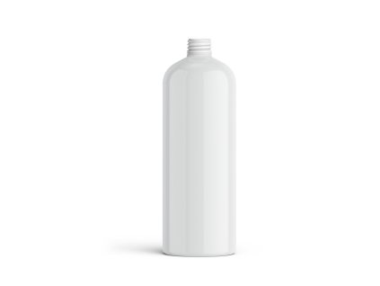 Nanolab-plastova-lahev-bila-500-ml