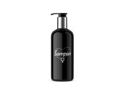 Nanolab-lahvicka-s-pumpickou-sampon-pro-ni