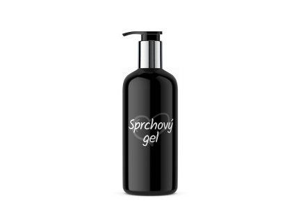 Nanolab-lahvicka-s-pumpickou-sprchovy-gel