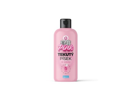 Nanolab-tekuty-pisek-se-sodou-500-ml