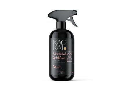 KaoKai-magicka-zehlicka-kao-kai-no1-francouzska-vune-my-way