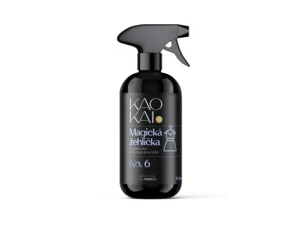 KaoKai-magicka-zehlicka-kao-kai-no6-francouzska-vune-code