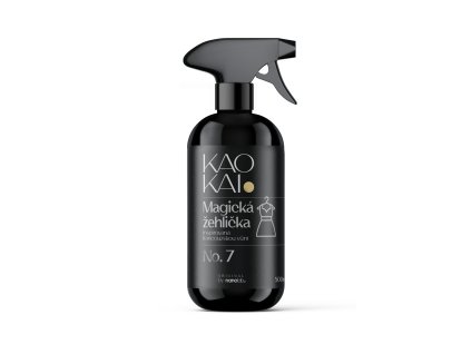 KaoKai-magicka-zehlicka-kao-kai-no7-francouzska-vune-boss-bottled