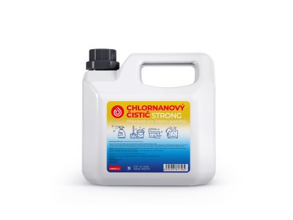 Nanolab-chlornanovy-cistic-3l