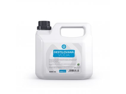 Nanolab-destilovana-voda-3l