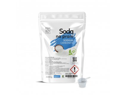 Nanolab-soda-na-prani-3-kg