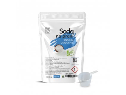 Nanolab-soda-na-prani-1-kg