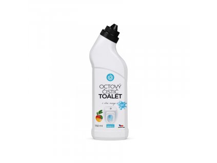 Nanolab-prirodni-octovy-cistic-toalet-s-vuni-mango-750-ml
