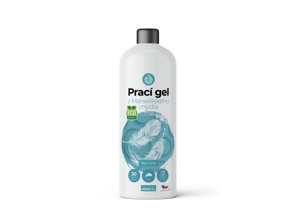 Nanolab-praci-gel-z-marseillskeho-mydla-pro-citlivou-pokozku-1l