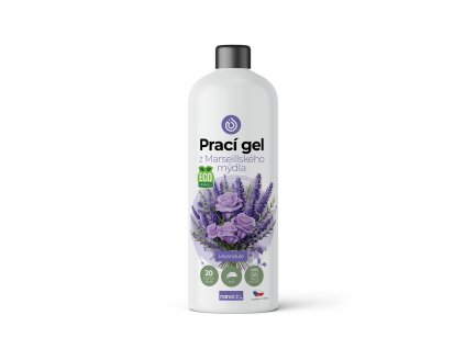 Nanolab-praci-gel-z-marseillskeho-mydla-pro-citlivou-pokozku-levandule-1l