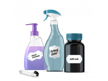 Nanolab-stitky-do-domacnosti