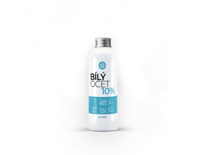 Nanolab-bily-ocet-500-ml