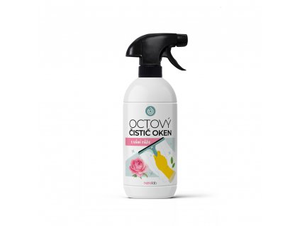 Nanolab-octovy-cistic-na-skla-a-okna-ruze-500-ml