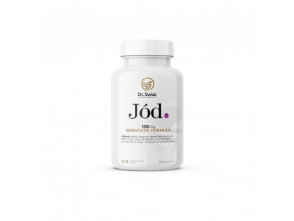 dr-swiss-jod-100-kapsli