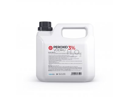 peroxid