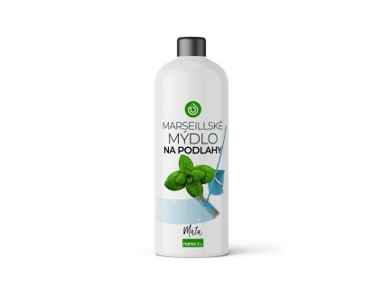 Nanolab-cistic-na-podlahy-z-marseillskeho-mydla-mata-1l