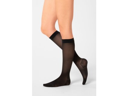26356f0da58665 relax premium ad black magic