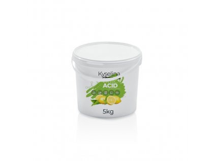 Nanolab-kyselina-citronova-5-kg