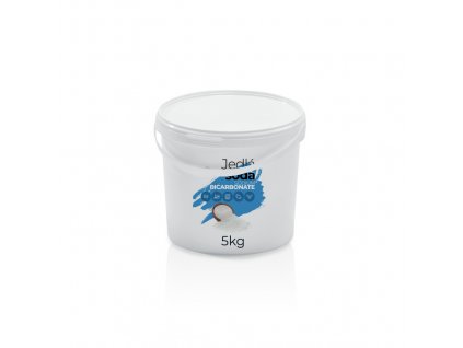 Nanolab-jedla-soda-5-kg